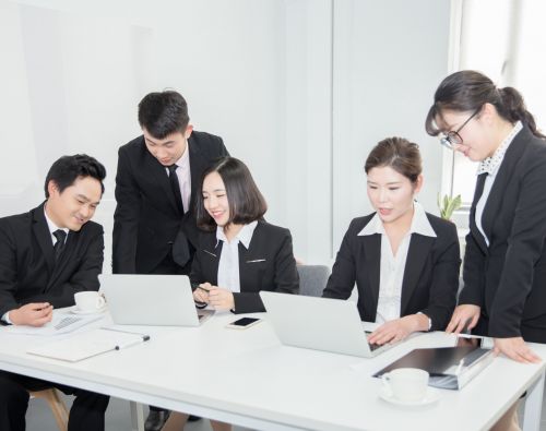 天津引進(jìn)人才已超17萬(wàn)人 人工智能、網(wǎng)絡(luò)安全等占比20%