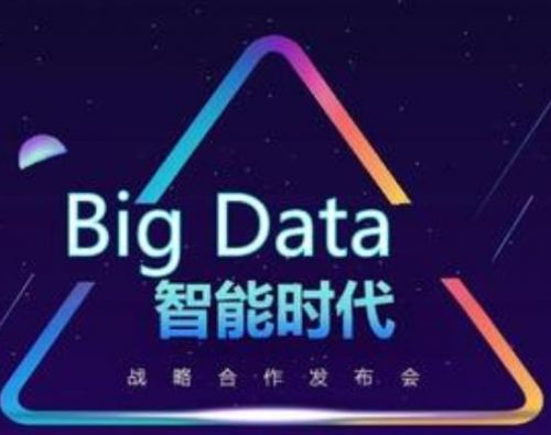 河北睿達模生物科技有限公司購買電熱鼓風干燥箱,與泰斯特攜手研發