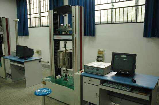 選購萬能試驗(yàn)機(jī)指南