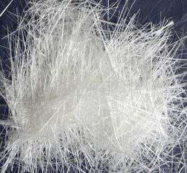 玻璃纖維、紡織品力學性能檢測