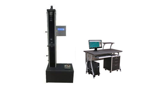 如何解決拉力機(jī)試驗(yàn)時(shí)擺錘回位太快或太慢？