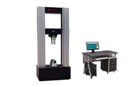 300KN剪切試驗(yàn)機(jī)