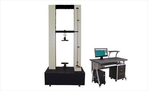 5KN壓力試驗(yàn)機(jī)