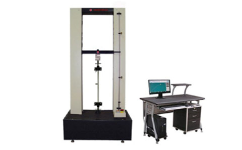 100N力學(xué)試驗機(jī)